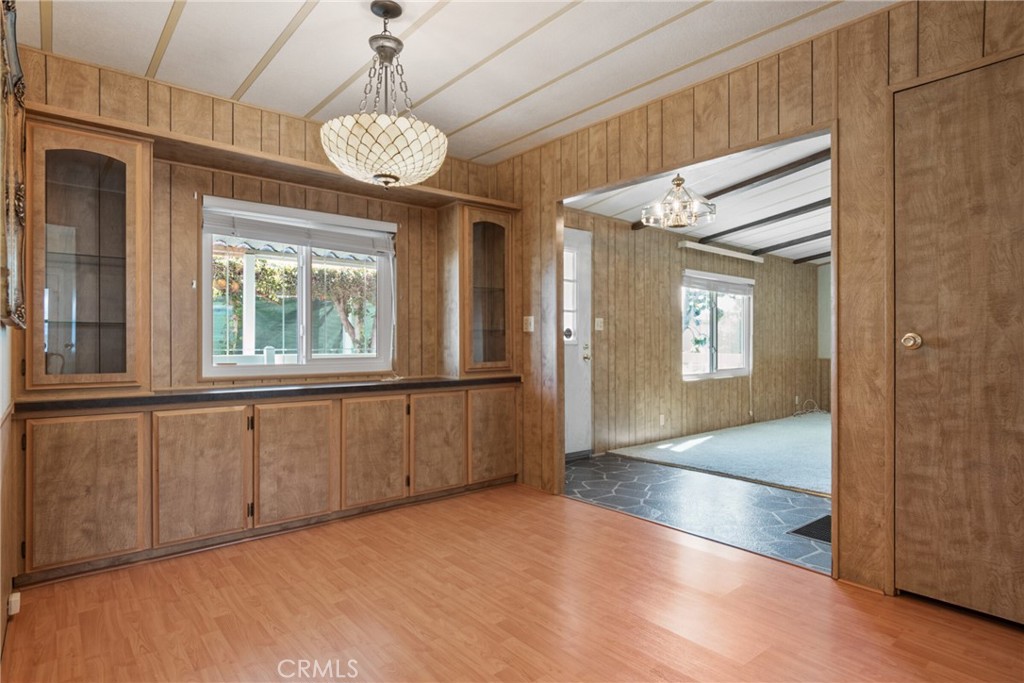 692 North Adele Street, Unit 69 Orange, CA 92867 - Photo 13 of 29