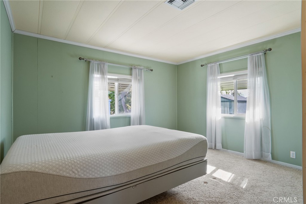 692 North Adele Street, Unit 69 Orange, CA 92867 - Photo 14 of 29