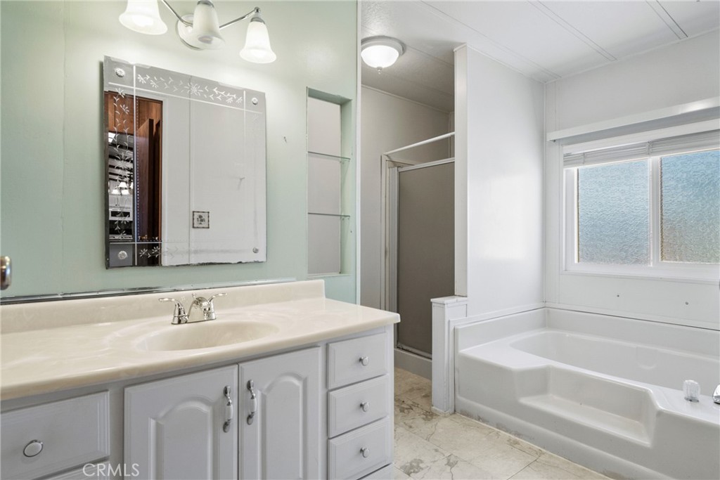 692 North Adele Street, Unit 69 Orange, CA 92867 - Photo 16 of 29