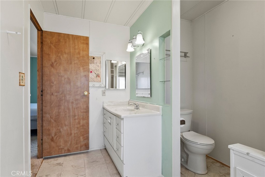 692 North Adele Street, Unit 69 Orange, CA 92867 - Photo 17 of 29