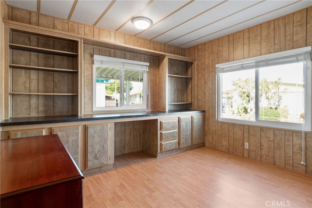 692 North Adele Street, Unit 69 Orange, CA 92867 - Photo 18 of 29