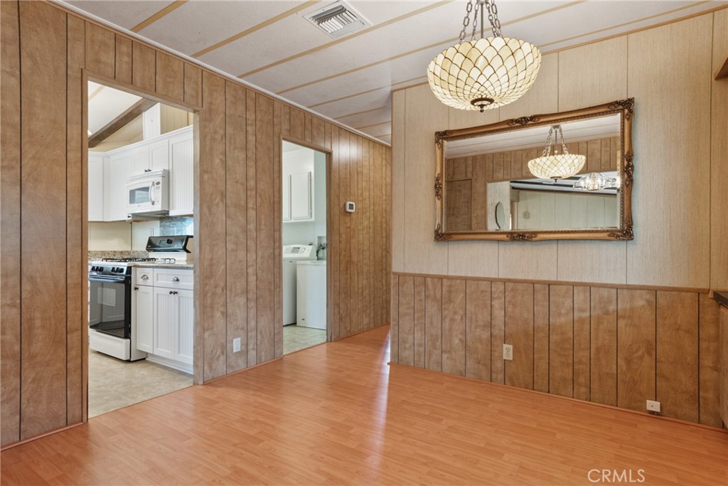 692 North Adele Street, Unit 69 Orange, CA 92867 - Photo 19 of 29