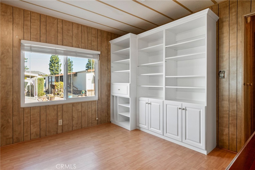 692 North Adele Street, Unit 69 Orange, CA 92867 - Photo 20 of 29