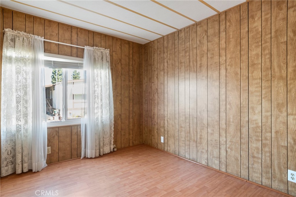 692 North Adele Street, Unit 69 Orange, CA 92867 - Photo 22 of 29