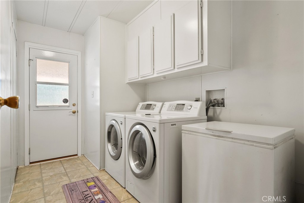 692 North Adele Street, Unit 69 Orange, CA 92867 - Photo 23 of 29