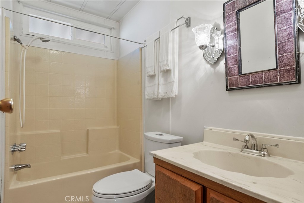 692 North Adele Street, Unit 69 Orange, CA 92867 - Photo 24 of 29