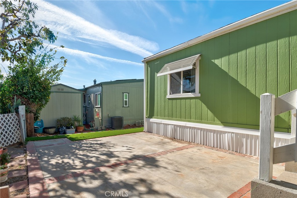 692 North Adele Street, Unit 69 Orange, CA 92867 - Photo 25 of 29