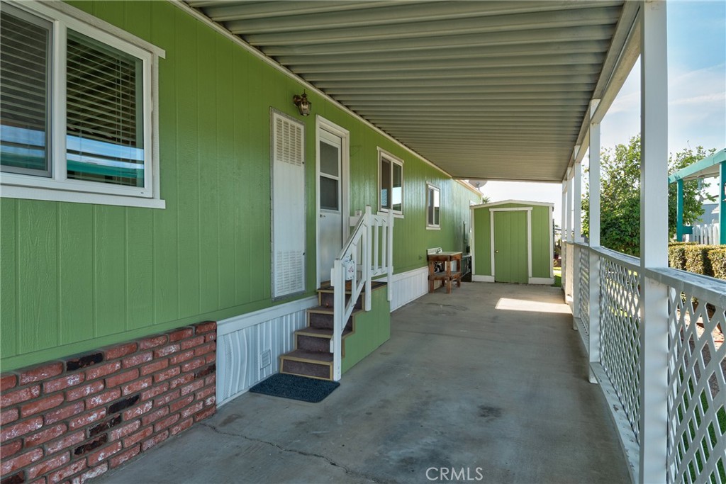 692 North Adele Street, Unit 69 Orange, CA 92867 - Photo 26 of 29