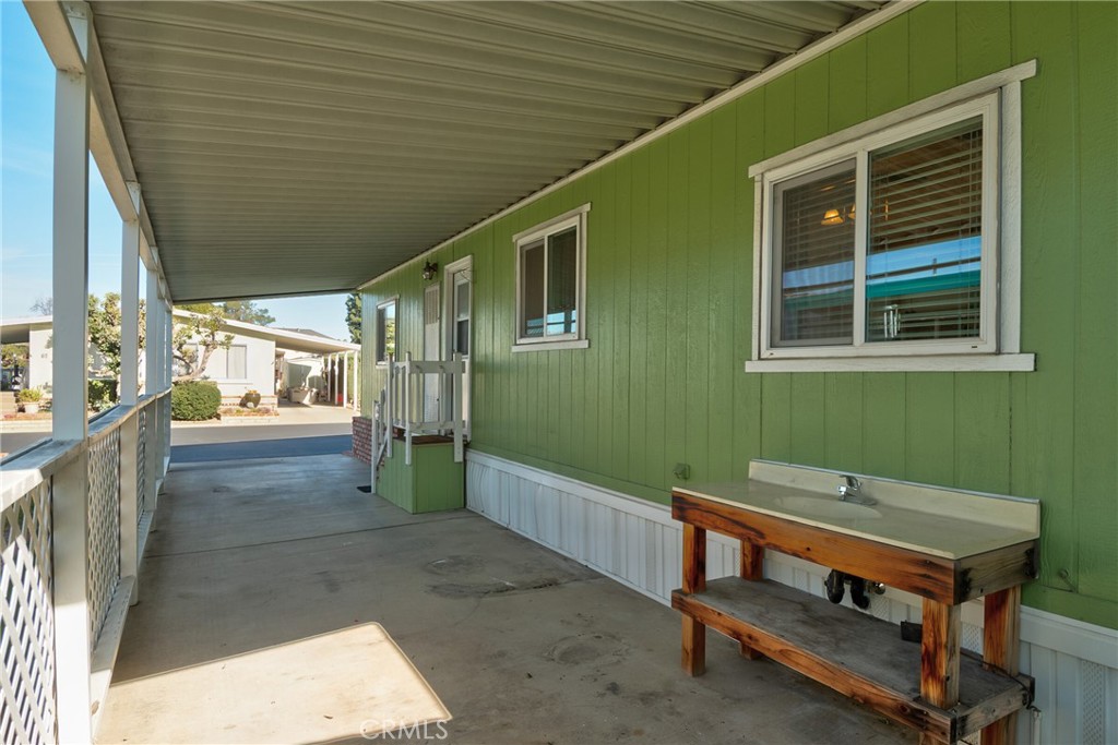 692 North Adele Street, Unit 69 Orange, CA 92867 - Photo 27 of 29