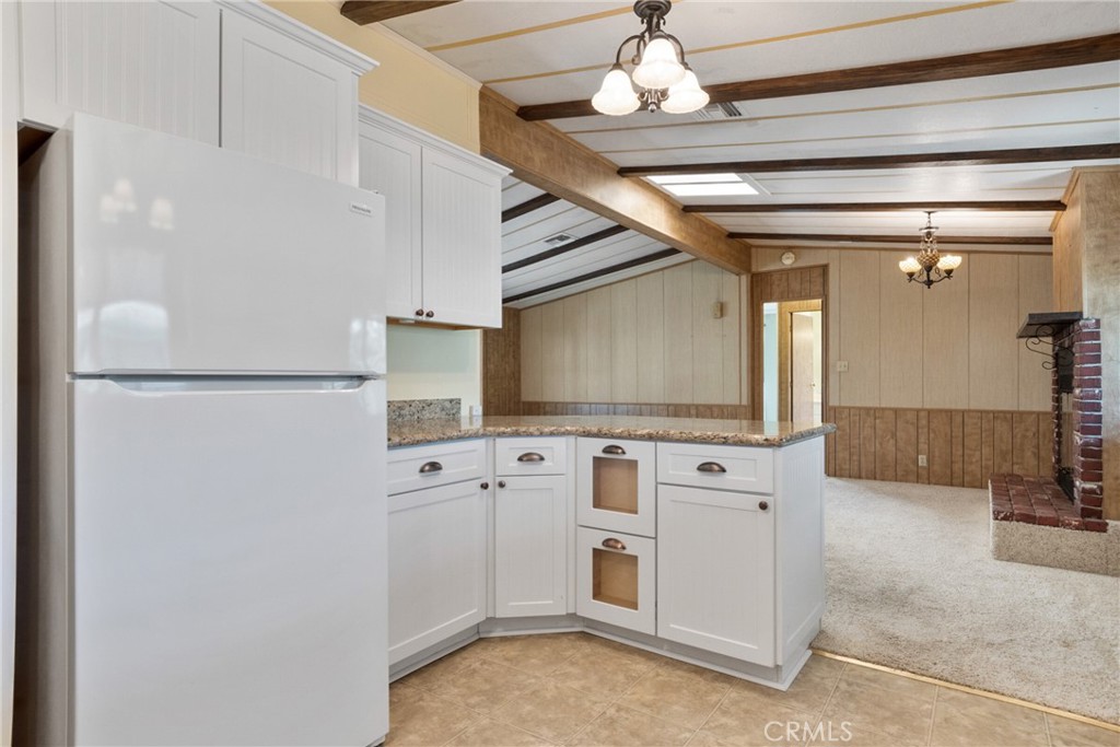 692 North Adele Street, Unit 69 Orange, CA 92867 - Photo 8 of 29