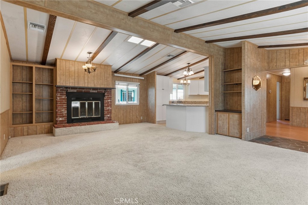 692 North Adele Street, Unit 69 Orange, CA 92867 - Photo 9 of 29