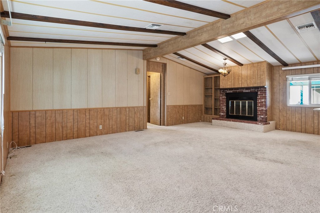 692 North Adele Street, Unit 69 Orange, CA 92867 - Photo 10 of 29