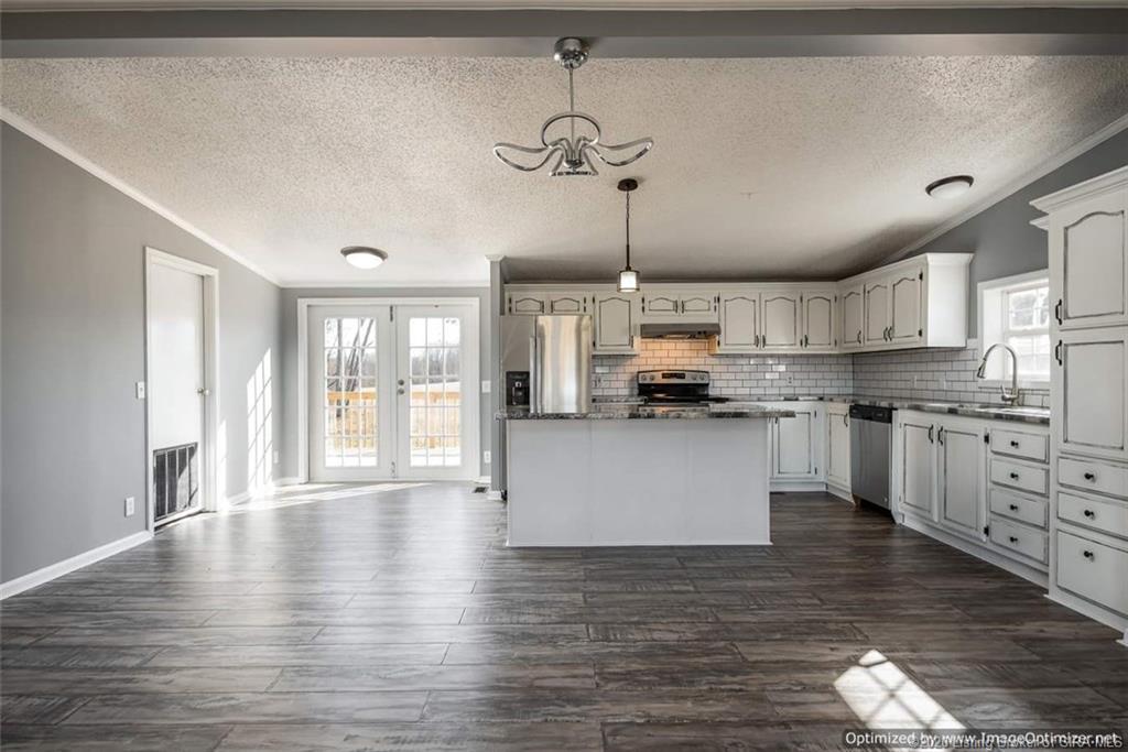 2522 Crone Road Borden, IN 47106 - Photo 13 of 33 Gallery Image 13