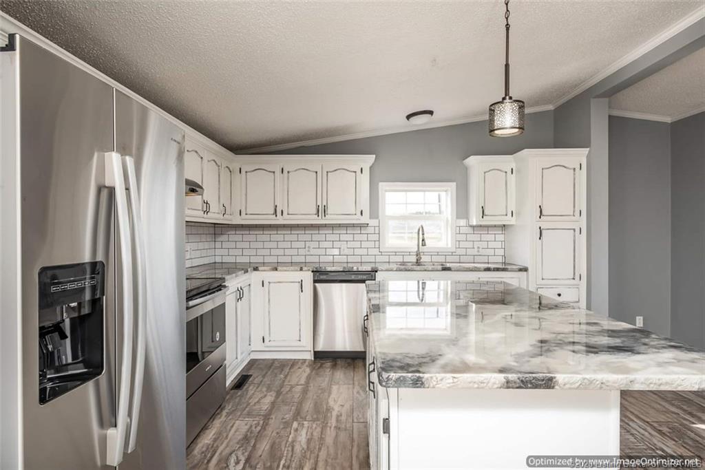 2522 Crone Road Borden, IN 47106 - Photo 15 of 33 Gallery Image 15