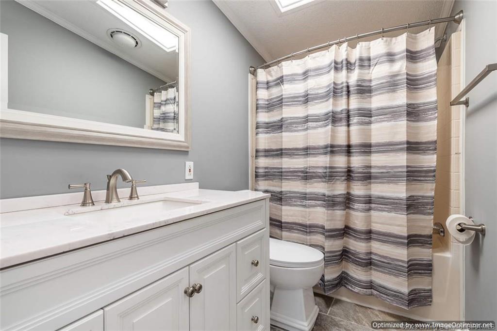 2522 Crone Road Borden, IN 47106 - Photo 16 of 33 Gallery Image 16