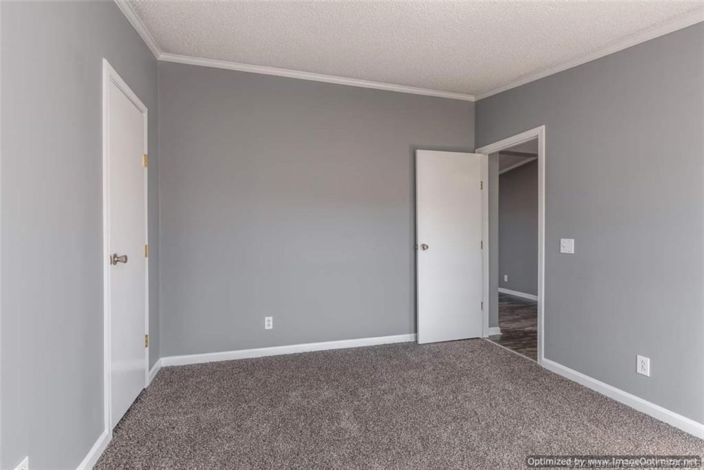 2522 Crone Road Borden, IN 47106 - Photo 18 of 33 Gallery Image 18