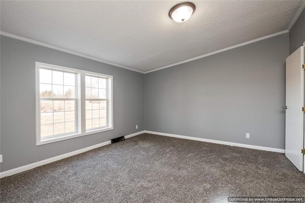 2522 Crone Road Borden, IN 47106 - Photo 19 of 33 Gallery Image 19