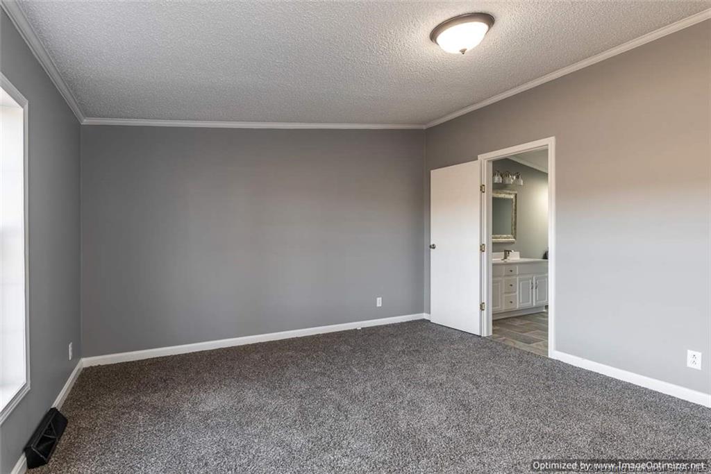 2522 Crone Road Borden, IN 47106 - Photo 20 of 33 Gallery Image 20