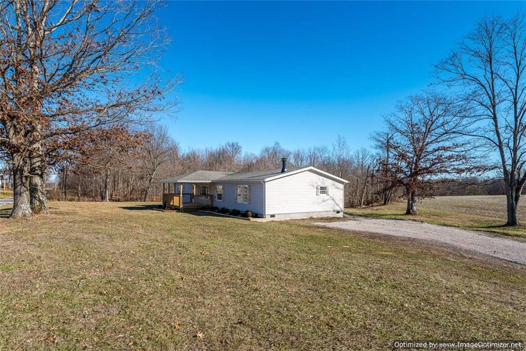 2522 Crone Road Borden, IN 47106 - Photo 2 of 33 Gallery Image 2