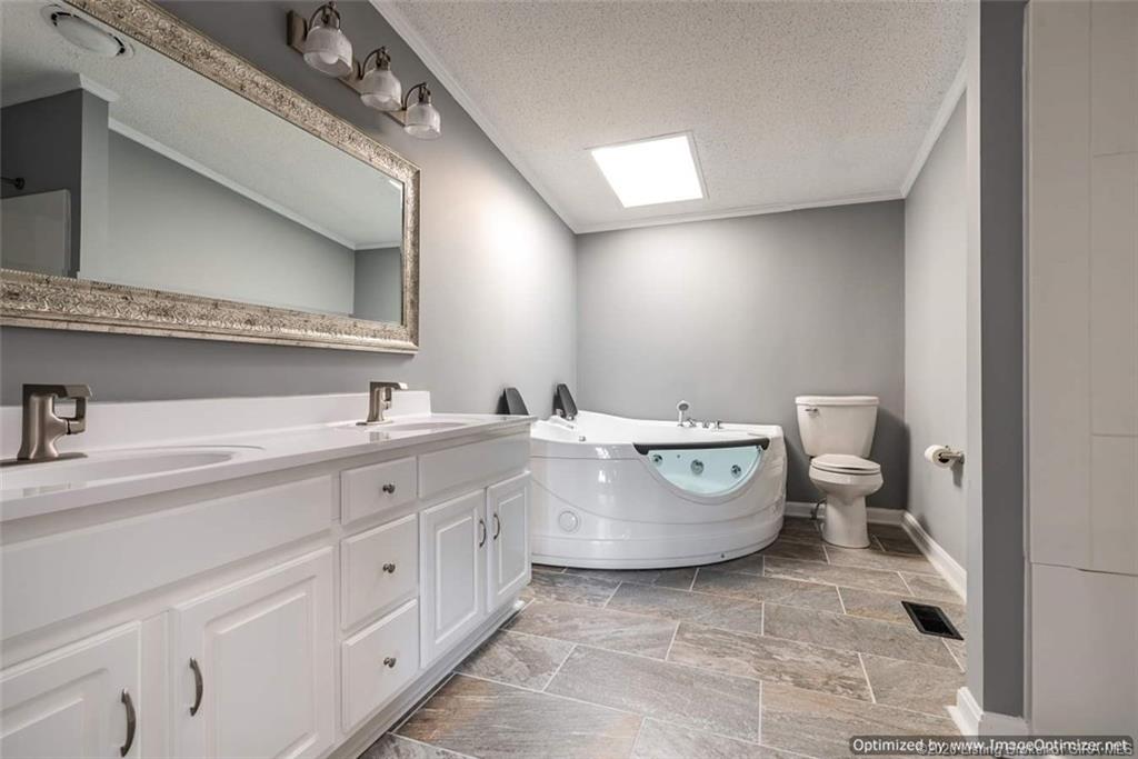 2522 Crone Road Borden, IN 47106 - Photo 23 of 33 Gallery Image 23