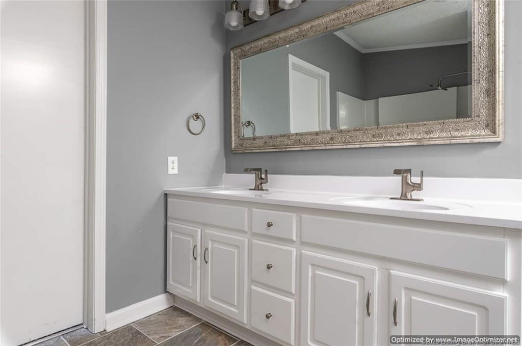2522 Crone Road Borden, IN 47106 - Photo 24 of 33 Gallery Image 24