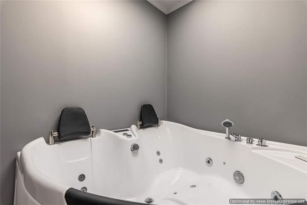 2522 Crone Road Borden, IN 47106 - Photo 25 of 33 Gallery Image 25