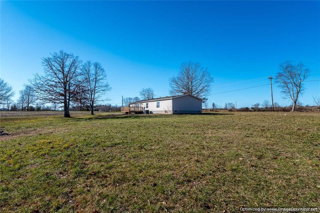 2522 Crone Road Borden, IN 47106 - Photo 27 of 33 Gallery Image 27