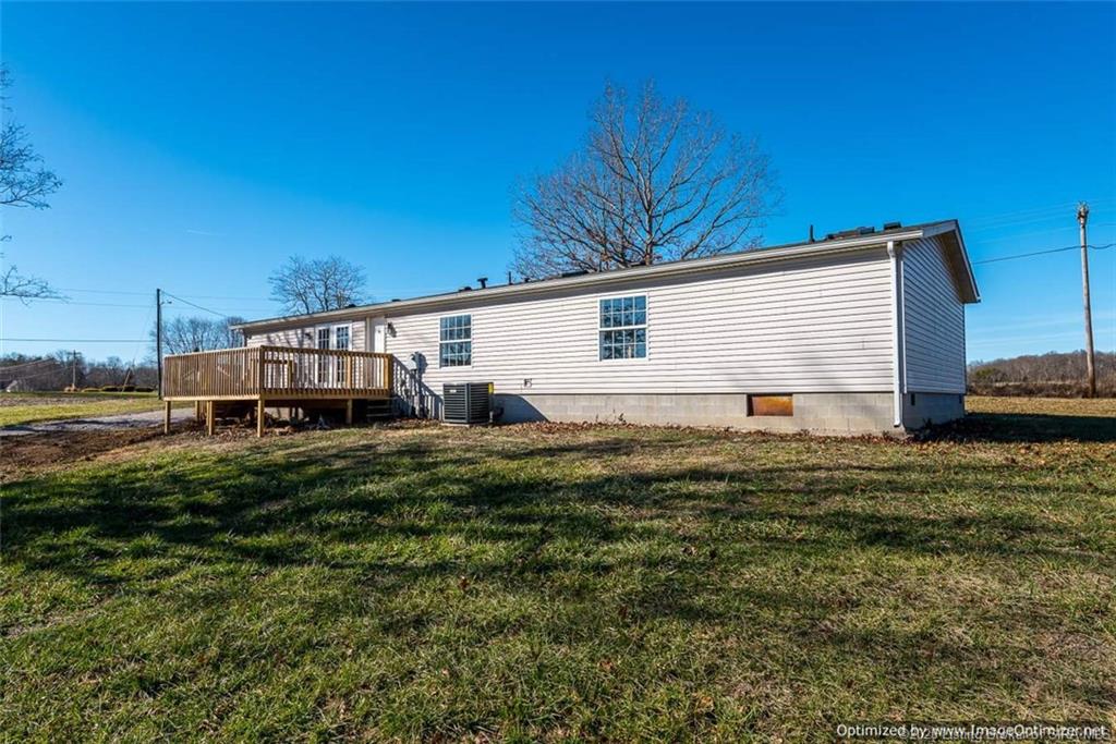 2522 Crone Road Borden, IN 47106 - Photo 28 of 33 Gallery Image 28