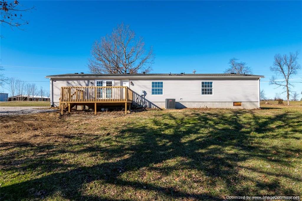 2522 Crone Road Borden, IN 47106 - Photo 29 of 33 Gallery Image 29