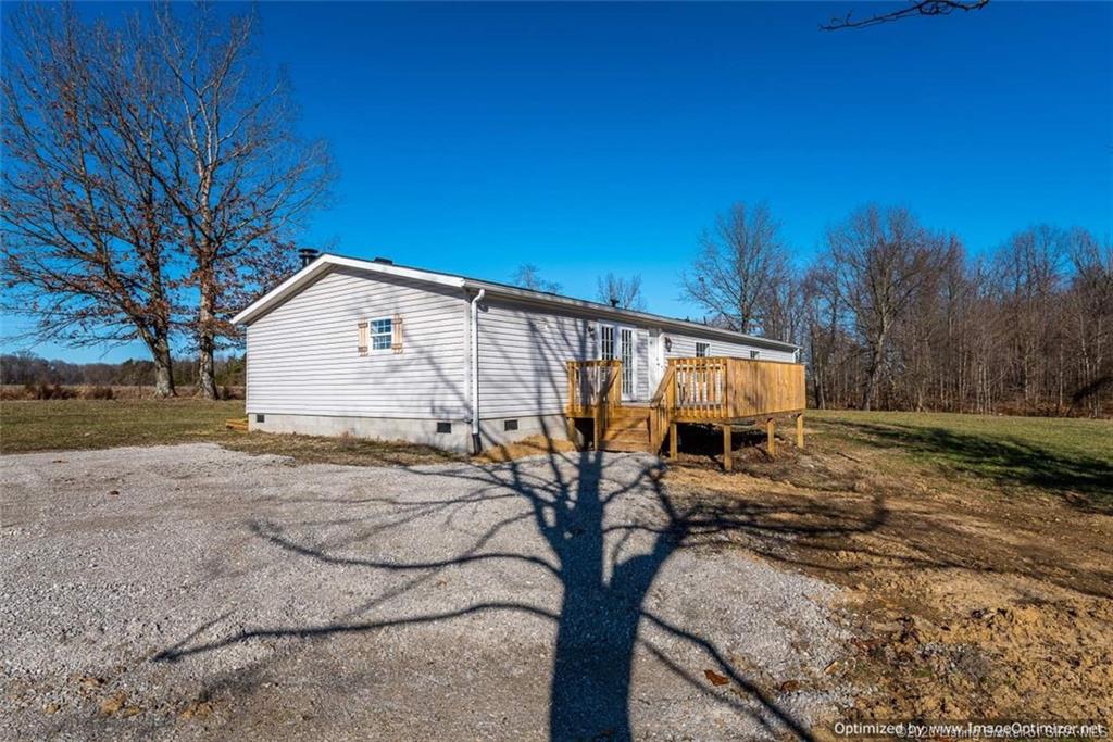 2522 Crone Road Borden, IN 47106 - Photo 30 of 33 Gallery Image 30