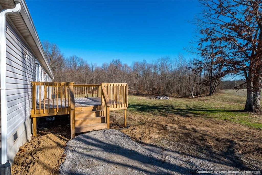 2522 Crone Road Borden, IN 47106 - Photo 31 of 33 Gallery Image 31