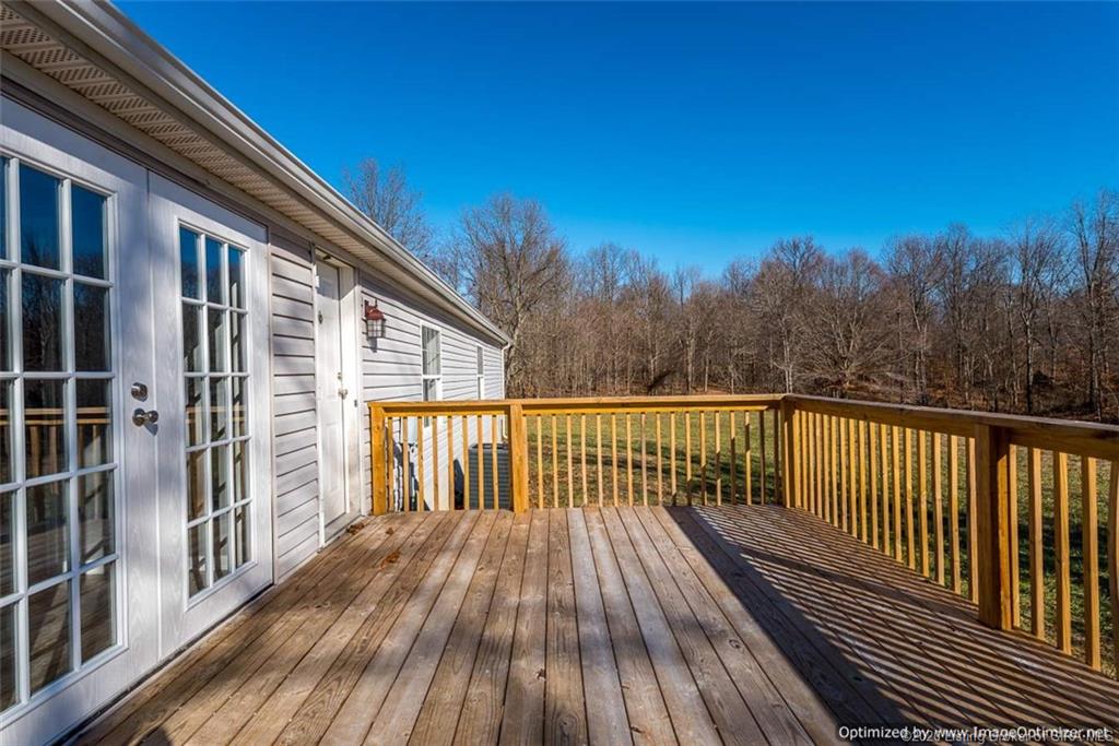 2522 Crone Road Borden, IN 47106 - Photo 32 of 33 Gallery Image 32