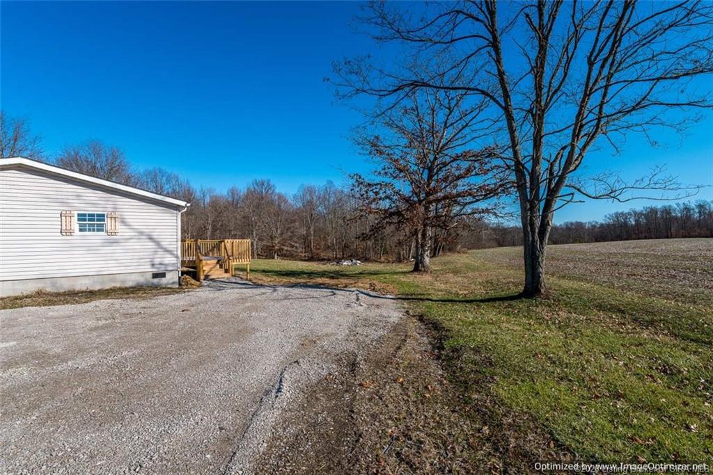 2522 Crone Road Borden, IN 47106 - Photo 33 of 33 Gallery Image 33
