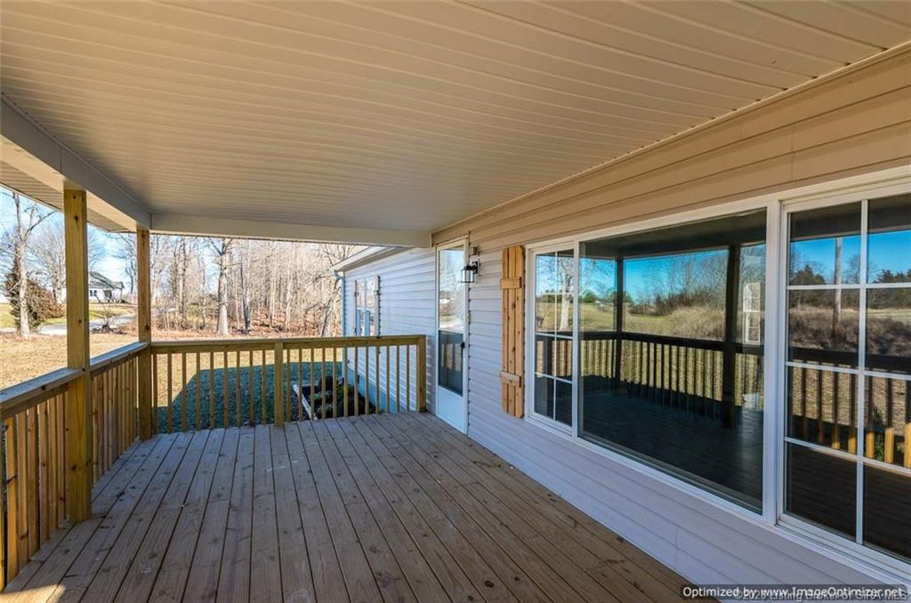 2522 Crone Road Borden, IN 47106 - Photo 4 of 33 Gallery Image 4