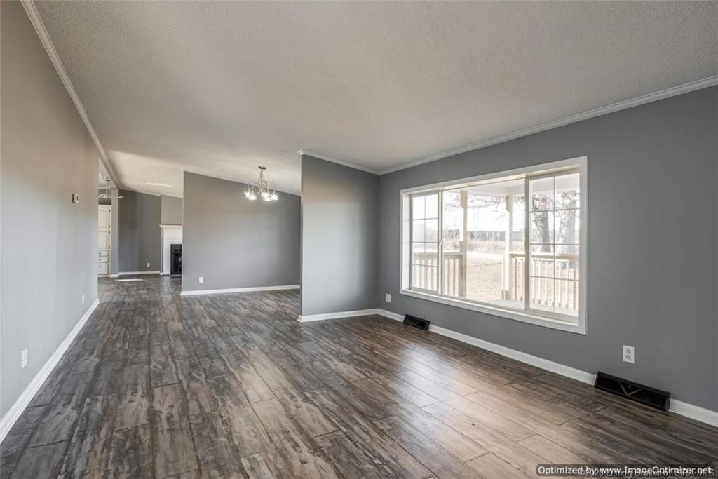 2522 Crone Road Borden, IN 47106 - Photo 6 of 33 Gallery Image 6