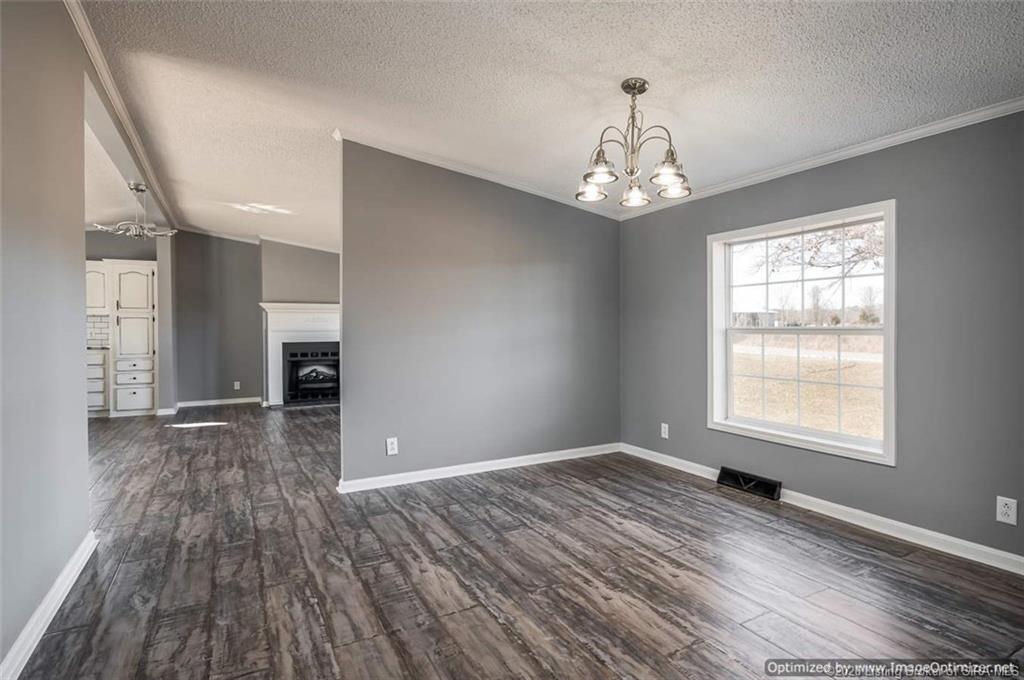 2522 Crone Road Borden, IN 47106 - Photo 7 of 33 Gallery Image 7