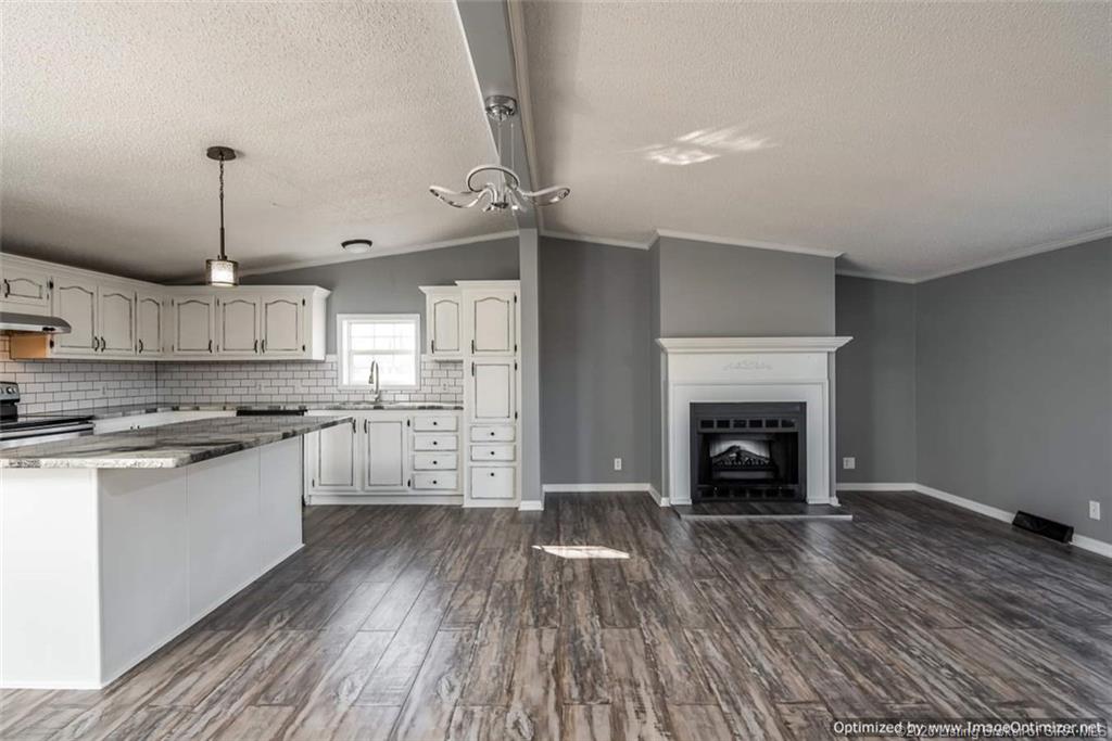 2522 Crone Road Borden, IN 47106 - Photo 8 of 33 Gallery Image 8