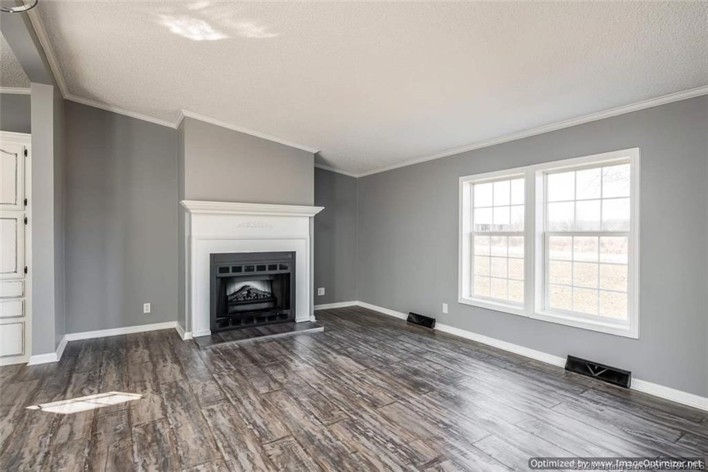 2522 Crone Road Borden, IN 47106 - Photo 9 of 33 Gallery Image 9