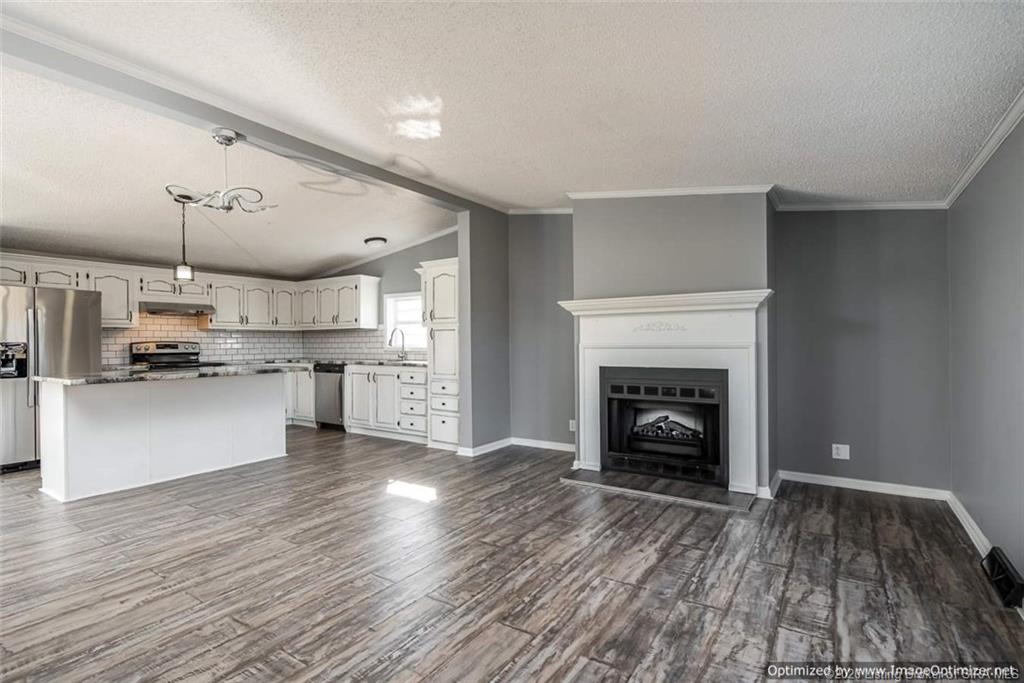 2522 Crone Road Borden, IN 47106 - Photo 10 of 33 Gallery Image 10