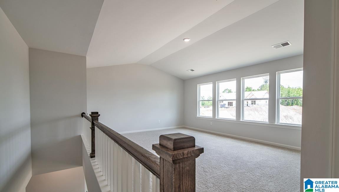 1053 Timberline Ridge Calera, AL 35040 - Photo 18 of 23 Gallery Image 18