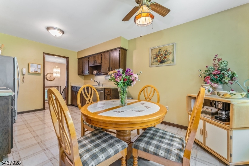 5 Hibbler Road Lebanon, NJ 08833 - Photo 9 of 16