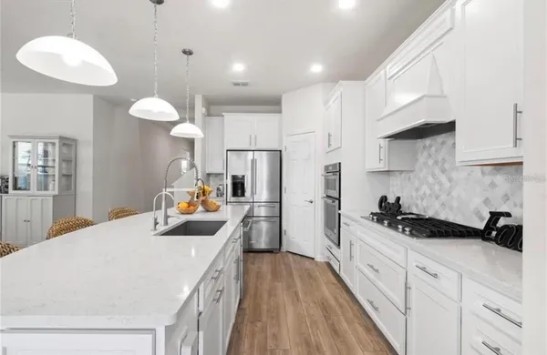 $1,149,000 | 12457 Golden Sage Drive, Sarasota, FL 34238