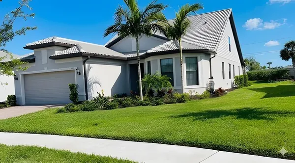 $1,149,000 | 12457 Golden Sage Drive, Sarasota, FL 34238