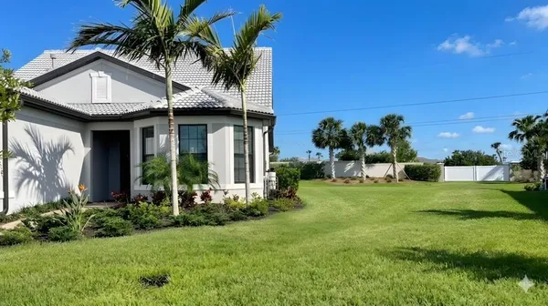 $1,149,000 | 12457 Golden Sage Drive, Sarasota, FL 34238