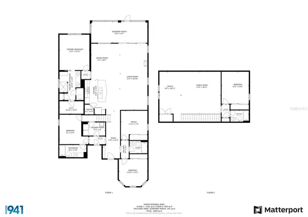 a picture of a bathroom with a shower