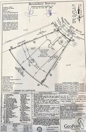 a picture of a glass door