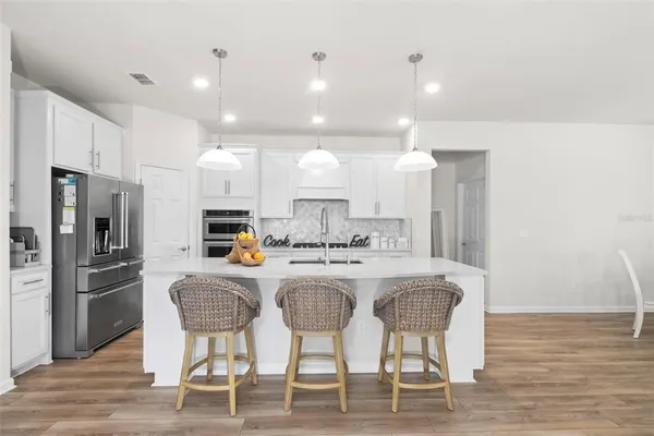 $1,149,000 | 12457 Golden Sage Drive, Sarasota, FL 34238