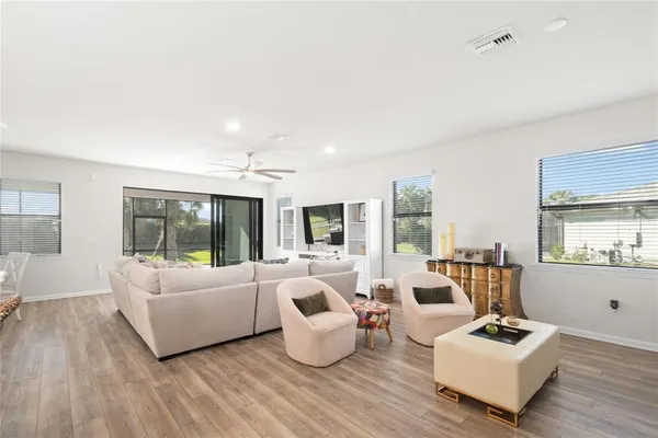 $1,149,000 | 12457 Golden Sage Drive, Sarasota, FL 34238