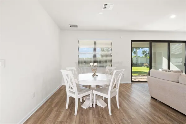 $1,149,000 | 12457 Golden Sage Drive, Sarasota, FL 34238