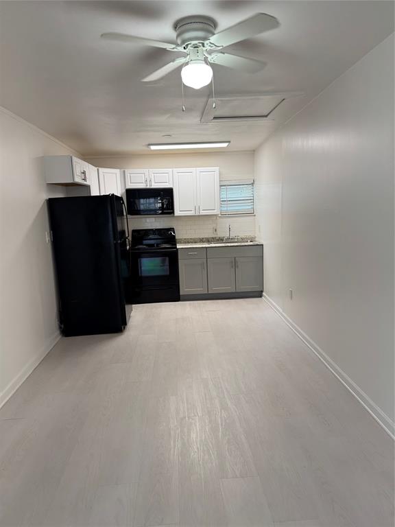 943 Almeria Road, Unit 2 West Palm Beach, FL 33405 - Photo 3 of 8